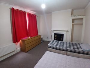 Photo 11- click for photo gallery